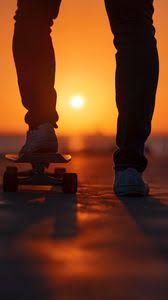 We hope you enjoy our growing collection of hd images to use as a background or home screen for your please contact us if you want to publish a skate aesthetic wallpaper on our site. Skateboard Iphone 8 7 6s 6 For Parallax Wallpapers Hd Desktop Backgrounds 938x1668 Images And Pictures