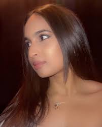 CELESTE PETER (@celestejp1) • Instagram photos and videos