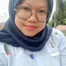 1920s 1930s 1940s 1950s 1960s 1970s 1980s 1990s 2000s