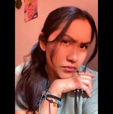 🇺🇸Americana 🇺🇸 S10 sonoma 2001 6 cil vortek Automática Clima frio Motor  trasmicion al 100 Suspensión masisa Llantas nuevas las 4