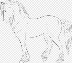 Maybe you would like to learn more about one of these? Gwiezdny Duch Png Pngegg