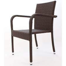 http www sandalyedeposu com rattan sandalye kollu rattan bahce sandalyesi kaliteli ev icin sandalye bahce