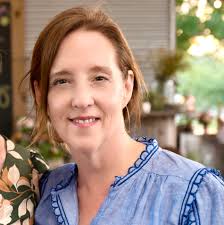 Executive Committee of the Board