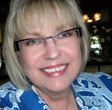 Mayor's second library director resigns