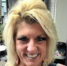 seamstress to fix favorite shorts?