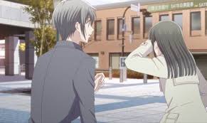 Pin On Anime Series