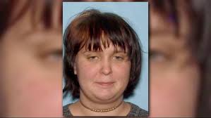 UPDATE: Missing teen found after Levi's Call in Athens