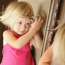 Pin On Kids Their Stuff