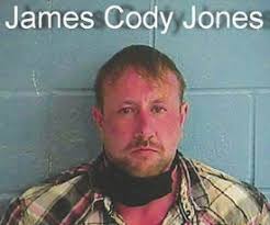 Sheriff's Office reports recovery of stolen goods and arrests made relating  to recent burglaries