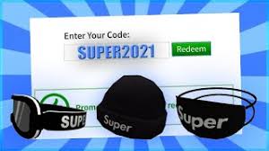Hats, costumes, accessories and other free items (feb 2021). Roblox Builders Club Discount Codes Slg 2020 Dubai Khalifa
