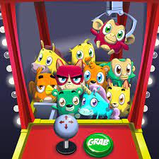Fun is up for grabs! Prize Claw 2 Mod Unlimited Money 2 8 Latest Download