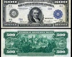 Is a 1957 silver certificate dollar worth anything? One Dollar Bill Blue Seal 1957 Etsy In 2021 Paper Currency Rare Coins Worth Money Banknotes Money