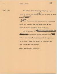 Rd.com knowledge facts consider yourself a film aficionado? News Script Mafia The Portal To Texas History