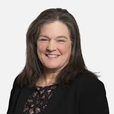 Gigi Norcross: My Five-Year Anniversary in Sustainable Investing