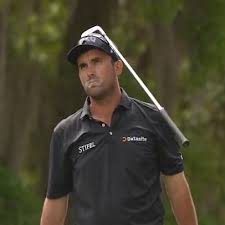 PGA Tour Canada pro shoots closing 63 to win