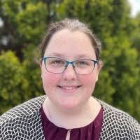 8 "Shannon Mohan" profiles