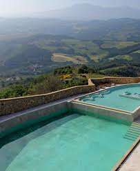 Castello Di Velona Spa Resort Winery Tuscany Tuscany Travel Beautiful Hotels Resort