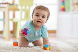 Quella di creare suggestive atmosfere domestiche sfruttando i giochi di luce, per rivoluzionare l'aspetto di una o più stanze, è una scelta di design bella e funzionale. 9 Idee Per Arredare La Stanza Dei Giochi Dei Bambini Siamo Mamme