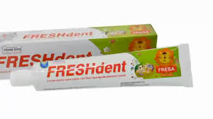 Cool Ate Cream Dental Non Gel Toothpaste Brands Teeth Whitening Calcium Fluoride Toothpaste For Latin American Market Buy Non Gel Merek Pasta Gigi Pasta Gigi Pemutih Kalsium Fluoride Pasta Gigi Product On Alibaba Com