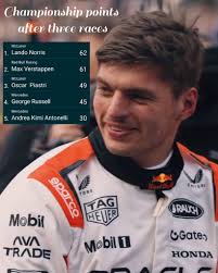 Kimi Antonelli reveals next F1 target after record-breaking Japanese GP:  Kimi Antonelli broke two of Max Verstappen's records in Japan and is now  targeting a first Formula 1 podium after gaining confidence