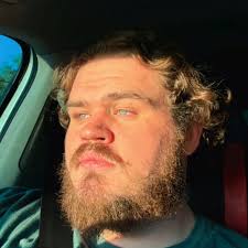 2x Super Bowl champ Kyle Van Noy predicts Jaxson Dart to attain  $330,000,000 QB-like growth under Giants HC Brian Daboll