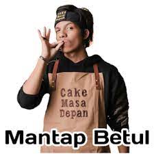 See more of atta halilintar officiall on facebook. Download Stiker Whatsapp Atta Halilintar For Pc Windows And Mac Apk 1 00 Free Communication Apps For Android