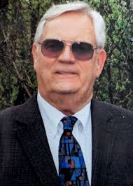 Obituary information for Thomas Edward Meier