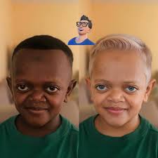 Un OLOR que te encante, pero que no es un PERFUME.  q es 😂😂😂😂