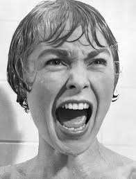 Doctor Who: An Ode to Wilfred Mott, Every Whovian's Favorite Grandpa