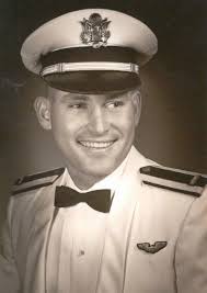 Charles Smith Obituary