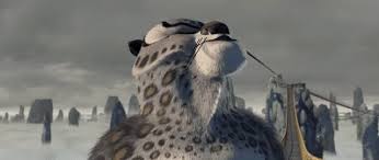 Maybe you would like to learn more about one of these? Legendary Battle Worthy Opponent Gif Legendarybattle Worthyopponent Finallyaworthyopponent Discover Share Gifs
