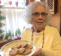 Relatively few restaurants from 1975 area directory remain today