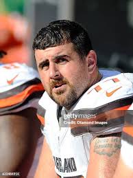 50 Guard John Greco Stock Photos, High-Res Pictures, and Images