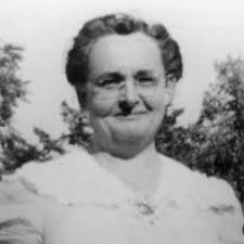 Colorado County, Texas Obituaries