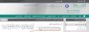 ويمكن تعريف نظام التشغيل أيضاً على أنّه البرنامج الرئيسي لأي جهاز حاسوب؛ فهو المسؤول عن تشغيل الجهاز وعمل بقيّة البرامج بالشكل الصحيح؛ فعند تشغيل الحاسوب ينسخ الجهاز ملفات نظام التشغيل من القرص الصلب إلى الذاكرة؛ حتى تتمكّن وحدة المعالجة المركزية. Ù†Ø¸Ø§Ù… ÙØ§Ø±Ø³ ØªØ¹Ø±ÙŠÙ Ø¨Ø§Ù„Ø±Ø§ØªØ¨ ÙˆØ·Ø±ÙŠÙ‚Ø© Ø§Ø³ØªØ®Ø±Ø§Ø¬ ÙˆØ·Ø¨Ø§Ø¹Ø© ÙƒØ´Ù Ø§Ù„ØªØ¹Ø±ÙŠÙ Ø¨Ø±ÙˆØ§ØªØ¨ Ù…Ù†Ø³ÙˆØ¨ÙŠ Ø§Ù„ØªØ¹Ù„ÙŠÙ…