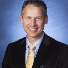 Andrew Aldridge's Instagram, Twitter & Facebook