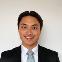 60+ "Satterwhite" profiles