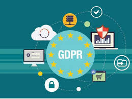 The general data protection regulation (gdpr) is a regulation in eu law on data protection and privacy in the european union (eu) and the european economic area (eea). Guidelines On The Application Of Article 28 Of Gdpr Cyberwatching