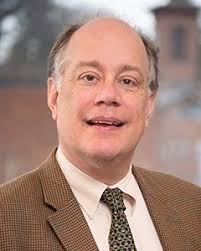 FSEDI names Karl Heck as president and CEO