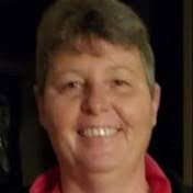 Coy Family Obituaries