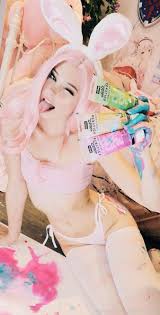 Belle Delphine Ass Painting Onlyfans Video - Porn Maven