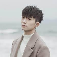 However, his apperance on 娛樂百分百 (100. é‚±é‹'æ¾¤ Moviecool è¯æ–‡å½±å²åº« é›»å½± é€£çºŒåŠ‡ å½±äºº