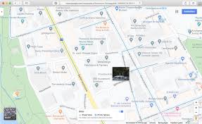Google maps is a web mapping service developed by google. 15 Jahre Google Maps Bewertungen Und Datenschutz Als Rechtliche Herausforderungen Steiger Legal