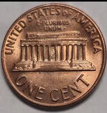 Image result for Copper Dark 1972 Montgomery Ward