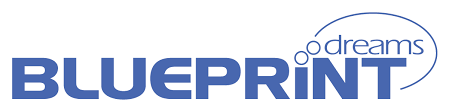 Check spelling or type a new query. Blueprint Dreams