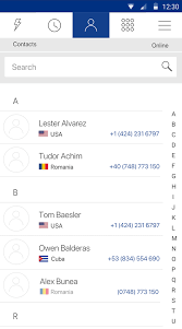 When someone calls you, you have the right to know who they are. Call Bangladesh With Keepcalling The Best Calling App For Android