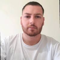 40+ "Rick Tedesco" profiles