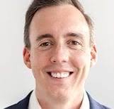 Bob Ley Comes Home To WSOU