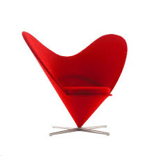 Modern Classic Chairs Classic Chair Iconic Chairs Classic Wing Chair