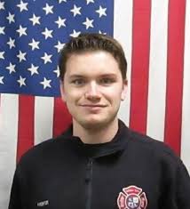 Any tips for operating a new engine?